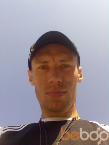  ,   Igmendo, 47 ,   