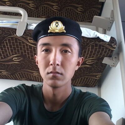  ,   Aiba, 32 ,   