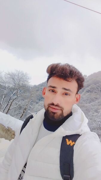  ,   Romeo, 25 ,   ,   