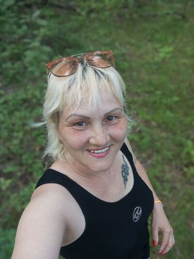   ,   Sombel, 54 ,   c 