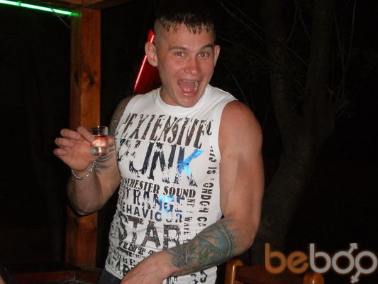  2690807  Dima, 38 ,    