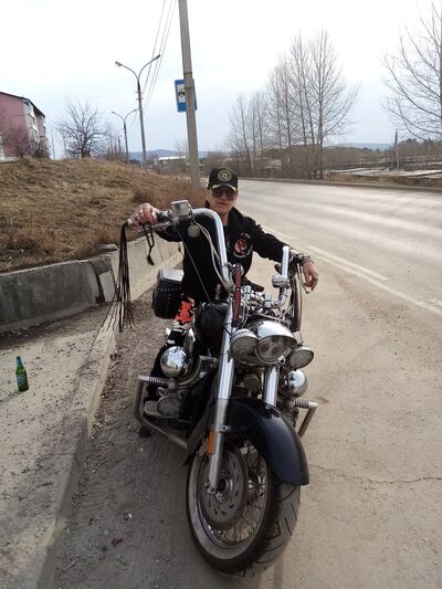  ,   , 63 ,   ,   , c 