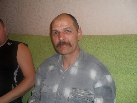 ,   , 56 ,   