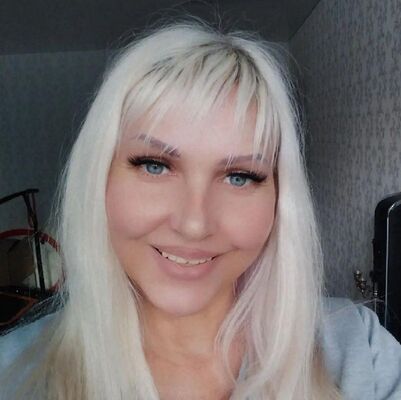  ,   , 48 ,   c 