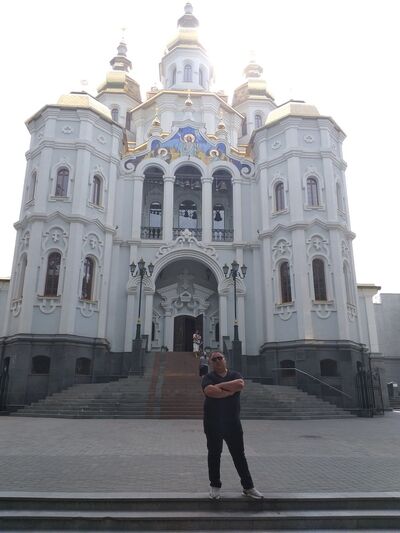  ,   Gio, 42 ,   ,   , c 