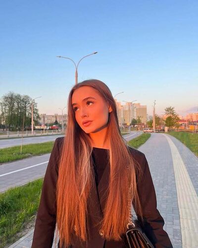  -,   , 23 ,   ,   