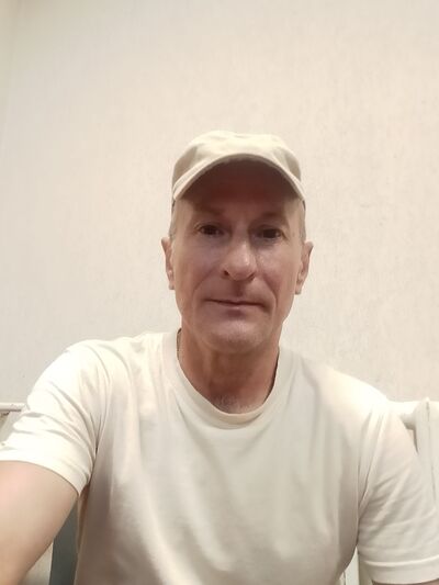  ,   , 53 ,     , c 