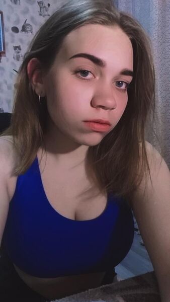  -,   , 28 ,  
