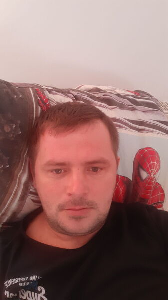  -,   ARTEM, 32 ,   ,   , c , 