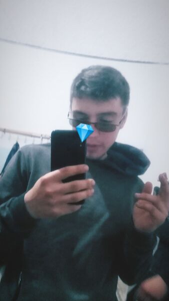  ,   , 22 ,   ,   , 