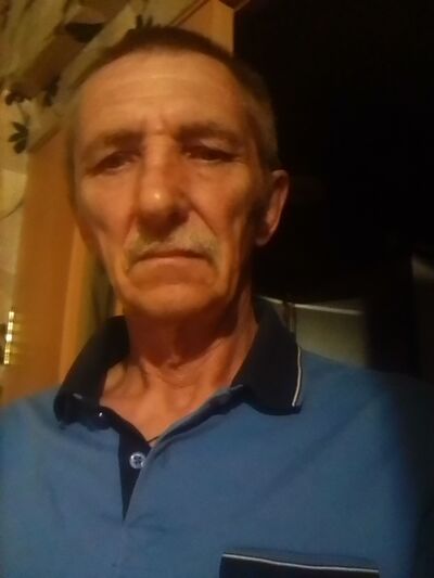  ,   , 59 ,   ,   