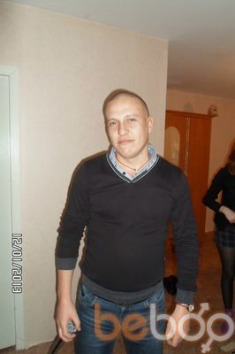  2710187  Sergey, 38 ,     