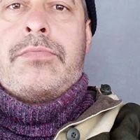  ,   , 54 ,   ,   , c 