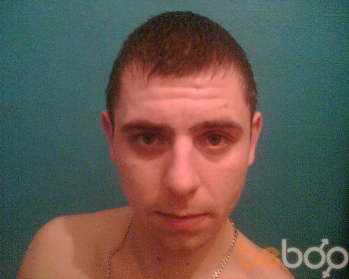  ,   Vova, 38 ,   
