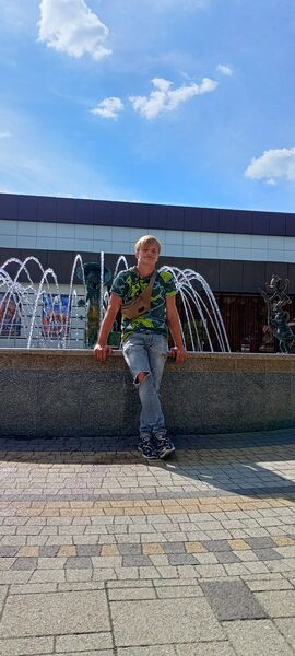  ,   , 20 ,   ,   , c , 