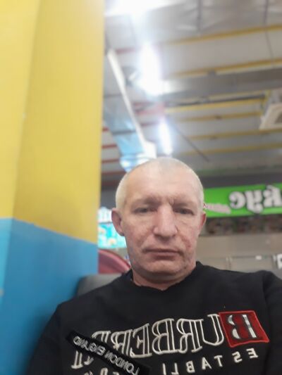 ,   , 44 ,     , c , 
