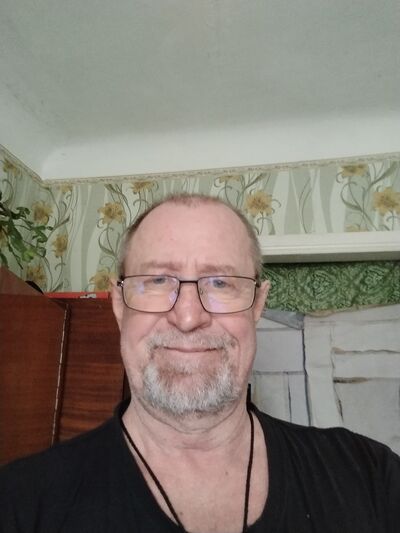  ,   , 66 ,   ,   