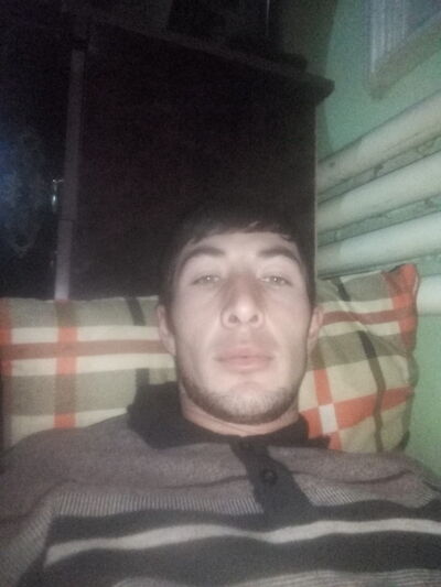  ,   Ulugbek, 33 ,   ,   , c 