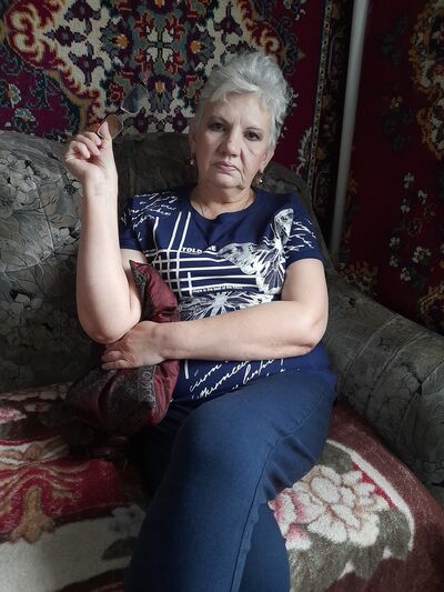  ,   , 59 ,   ,   , c 