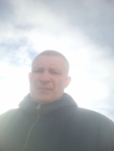  ,   Vasilii, 50 ,   ,   , c 