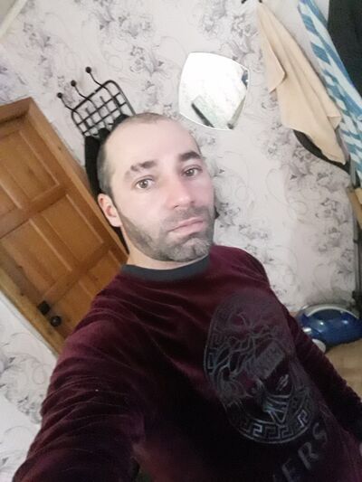  ,   , 37 ,     