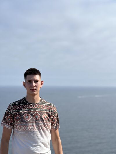  ,   , 24 ,   ,   , 