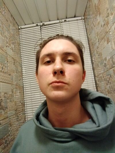  -,   , 21 ,   , 