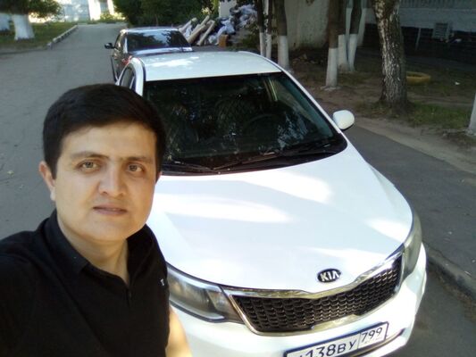  ,   Zufar, 36 ,   ,   , c 