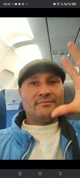  ,   Sherhon, 41 ,   ,   