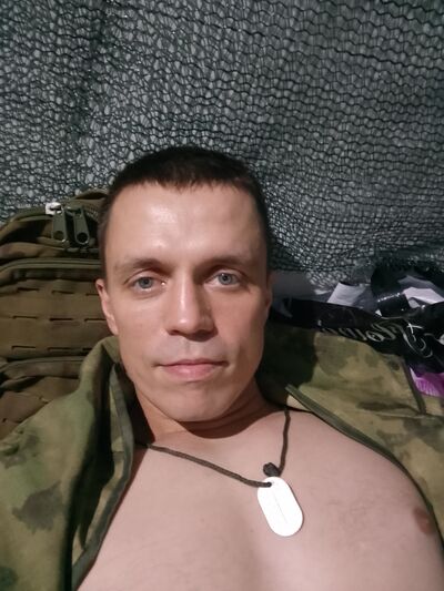  ,   , 37 ,   ,   , 