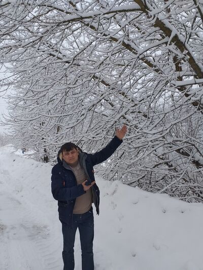  ,   Erkin, 38 ,   ,   , c 