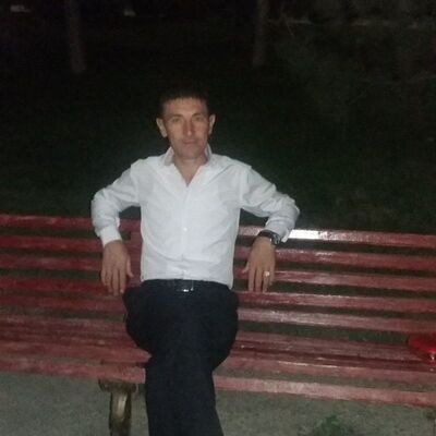  ,   , 46 ,   ,   