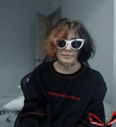  ,   , 19 ,   ,   