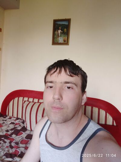  ,   ˸, 34 ,     , c 