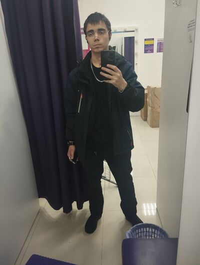  ,   , 22 ,   ,   , c , 