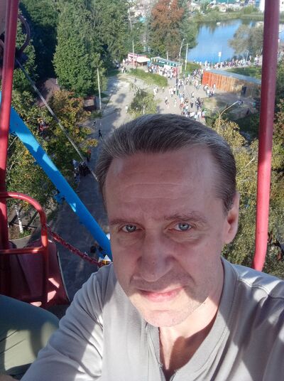  ,   , 51 ,   ,   