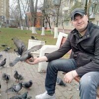 ,   Gheorghe, 41 ,   ,   , c 