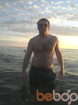  ,   Luka, 43 ,   ,   , c 