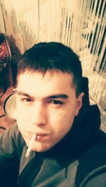  ,   , 31 ,   ,   , c 