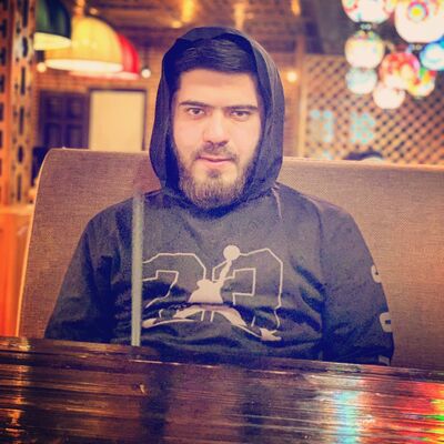  ,   Ali, 27 ,   ,   