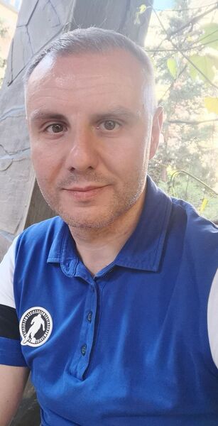  ,   Alexander, 47 ,   ,   , c 