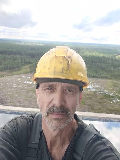  ,   , 55 ,     , c , 