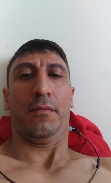  ,   Serdar, 44 ,   