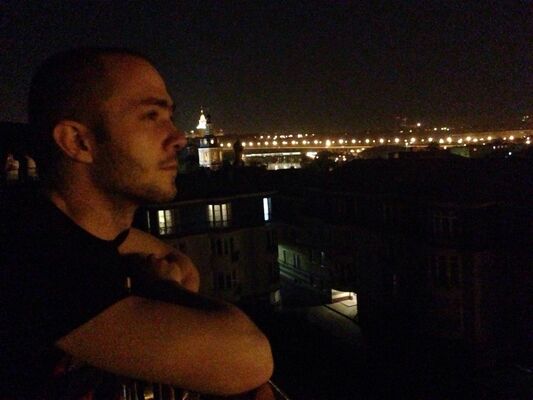  ,   Shkiper, 37 ,   , 