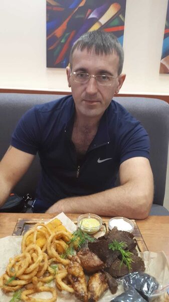  ,   , 34 ,     , c 