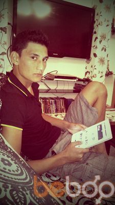  ,   , 32 ,   