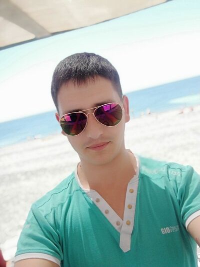  ,   , 34 ,   ,   , c 