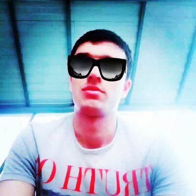  ,   , 29 ,   ,   