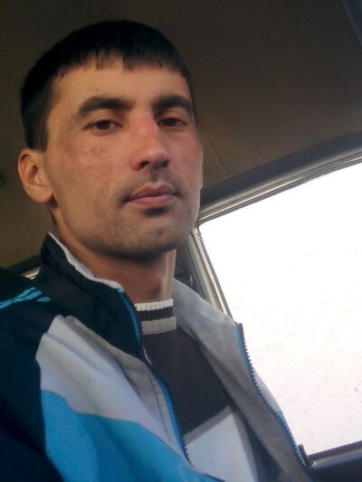  ,   SARDOR, 38 ,   ,   , c 