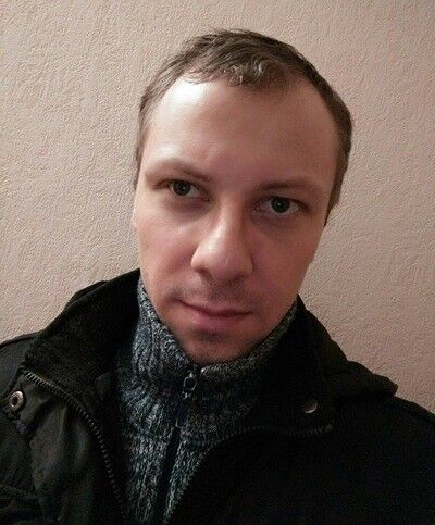  ,   , 35 ,   ,   , c 